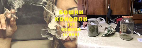 молекула духа Армянск