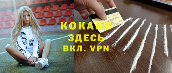 mdma Новодвинск